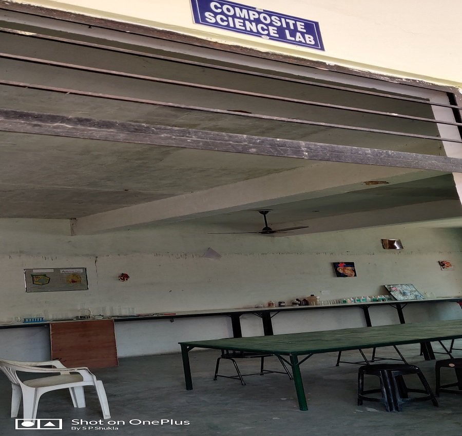 top schools in kausahmi